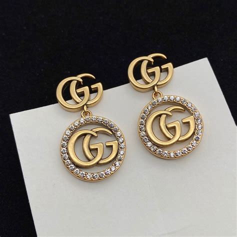 gucci fake friends